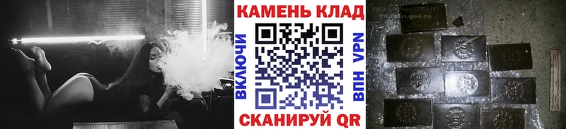 Где найти наркотики Карпинск Псилоцибиновые грибы  АМФ  Мефедрон  Бошки Шишки  Альфа ПВП  hydra ССЫЛКА  ГАШ 