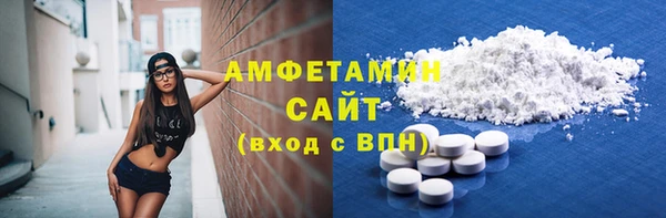 винт Абаза