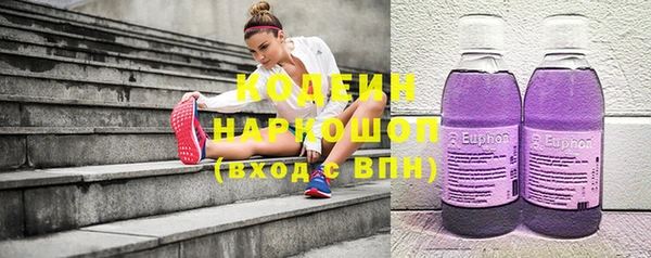 винт Абаза