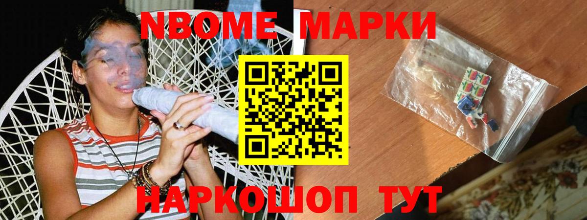 Лсд 25 экстази  Вход с VPN  Лсд 25 экстази ecstasy  Карпинск  LSD-25 экстази ecstasy 