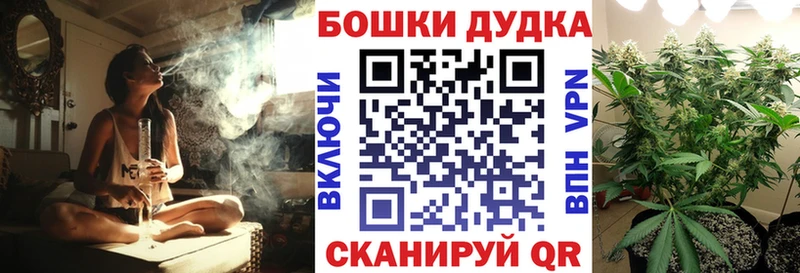 купить наркотики цена  Карпинск  Марихуана Bruce Banner 